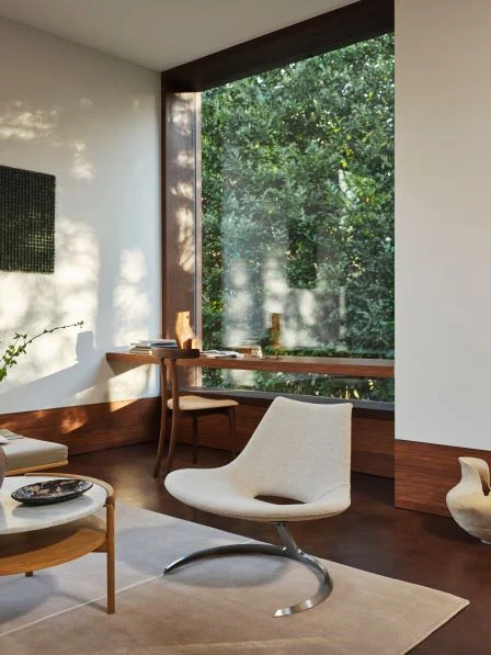 design scandinavo