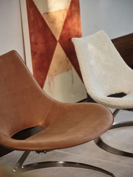 design scandinavo