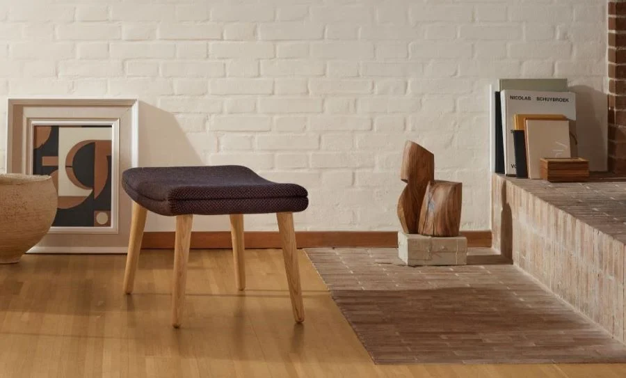 design scandinavo