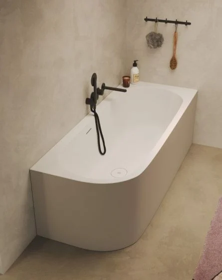 vasca di Forma Aquae