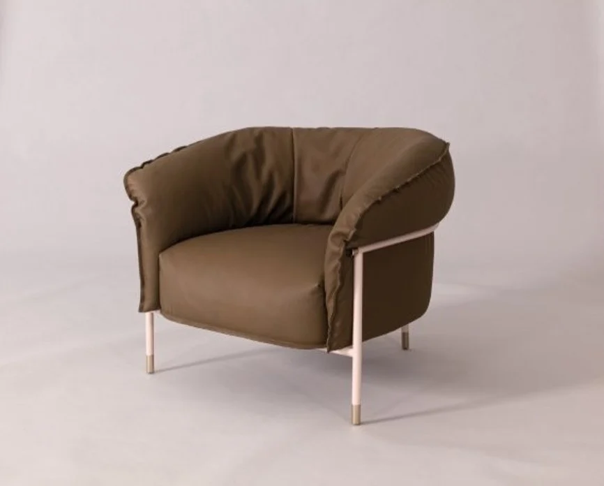 poltrona