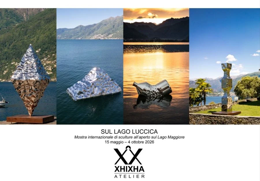 lago maggiore 