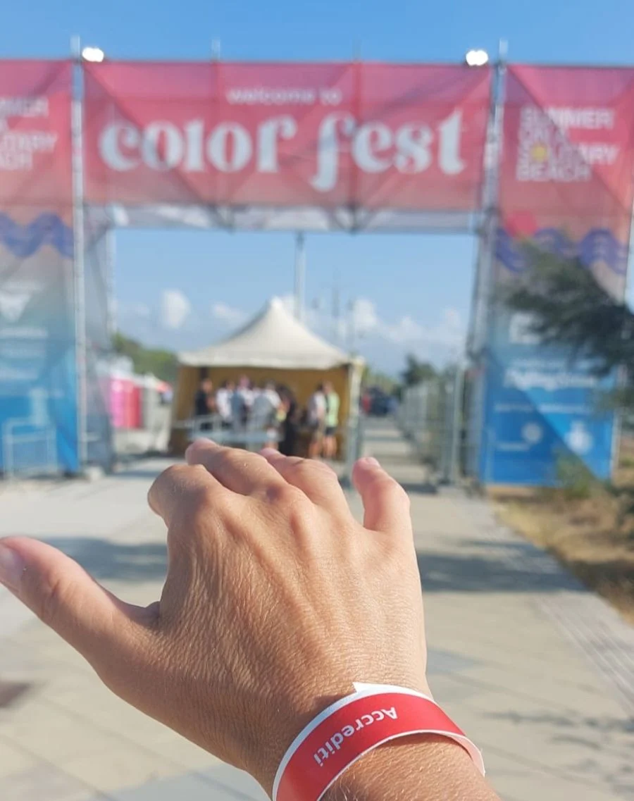 color fest 2026