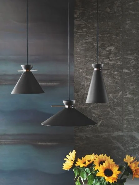 lampade