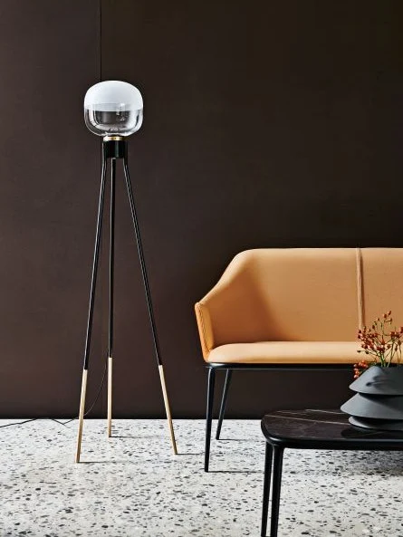 lampade