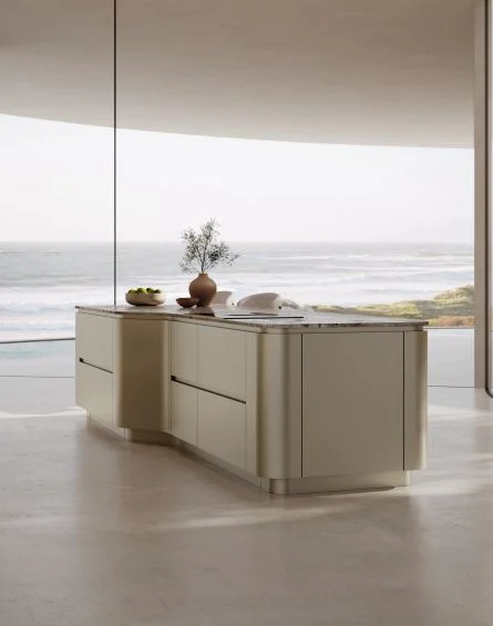 Snaidero cucine