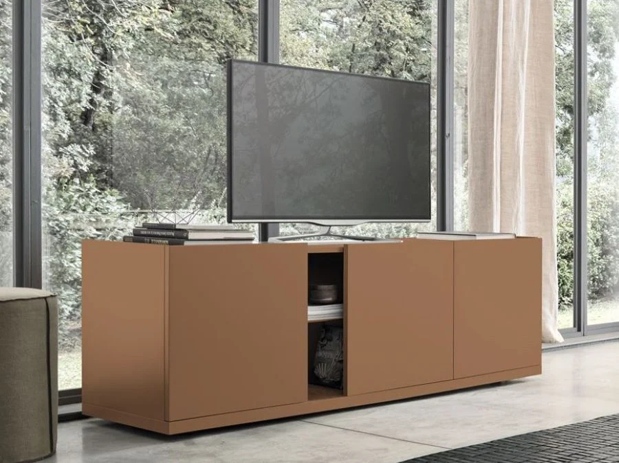 madia porta TV