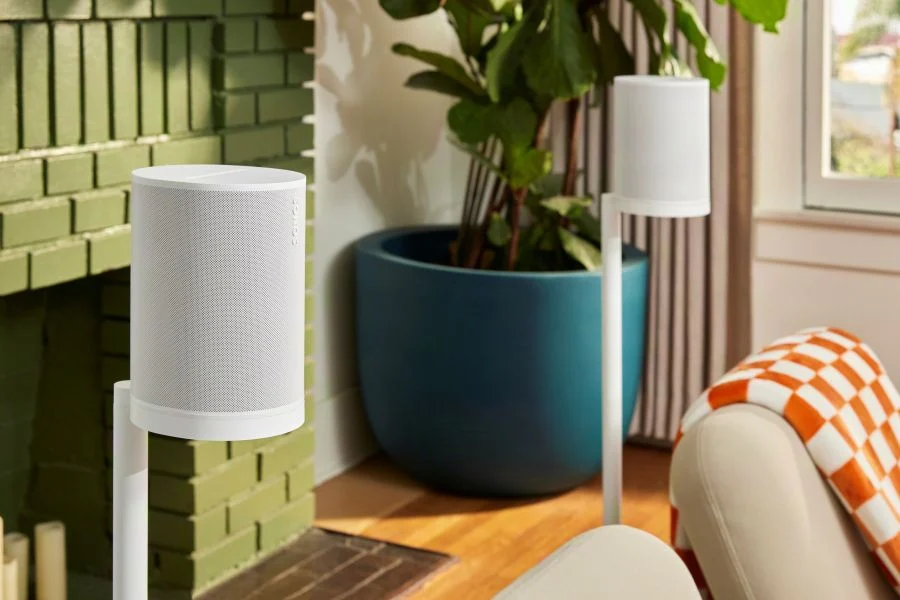 speaker per l'home theater