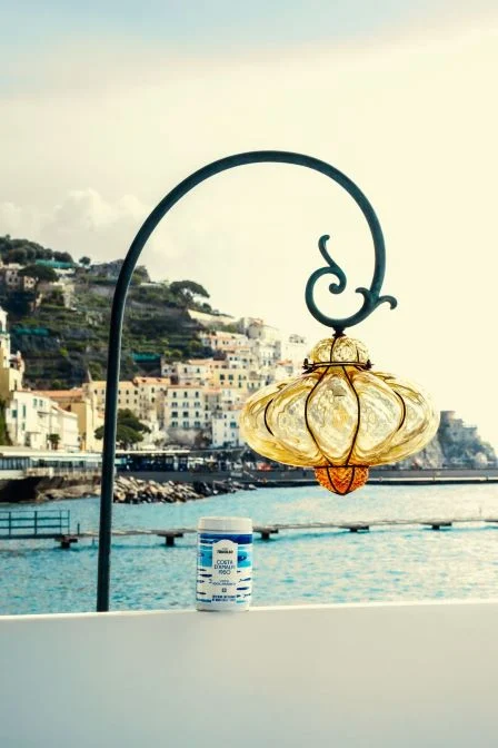 caffè trucillo
