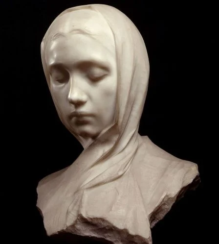LEI. Ritratti di donne