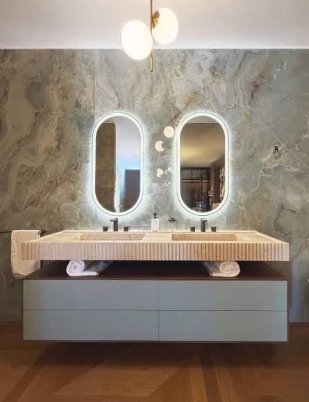 ambiente bagno