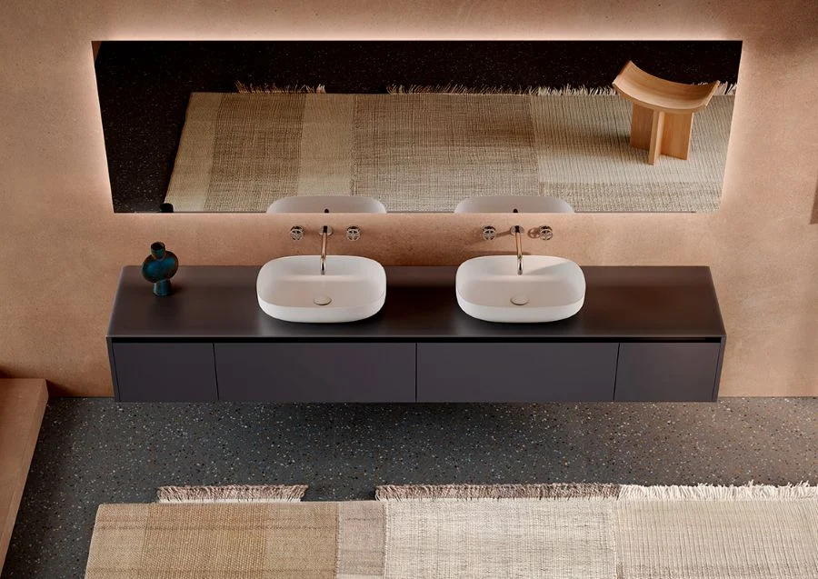 arredo bagno