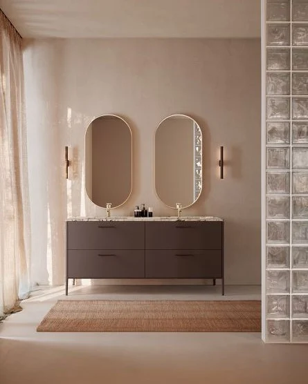 ambiente bagno