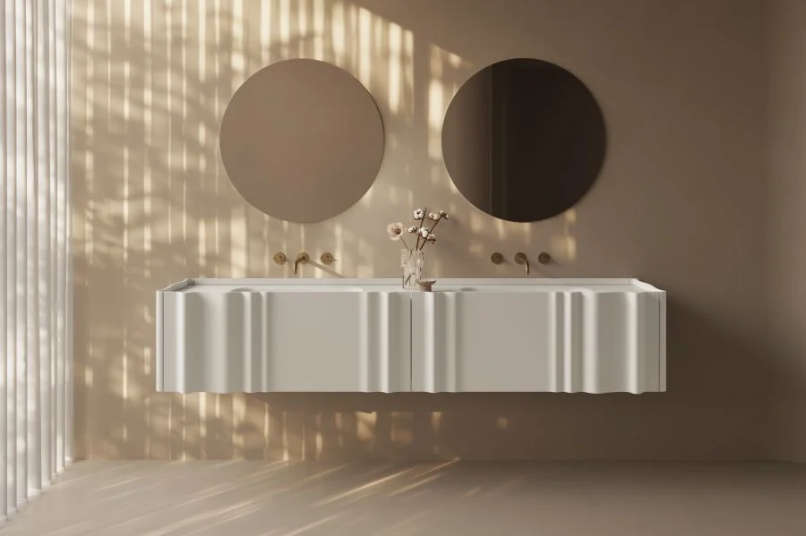 arredo bagno