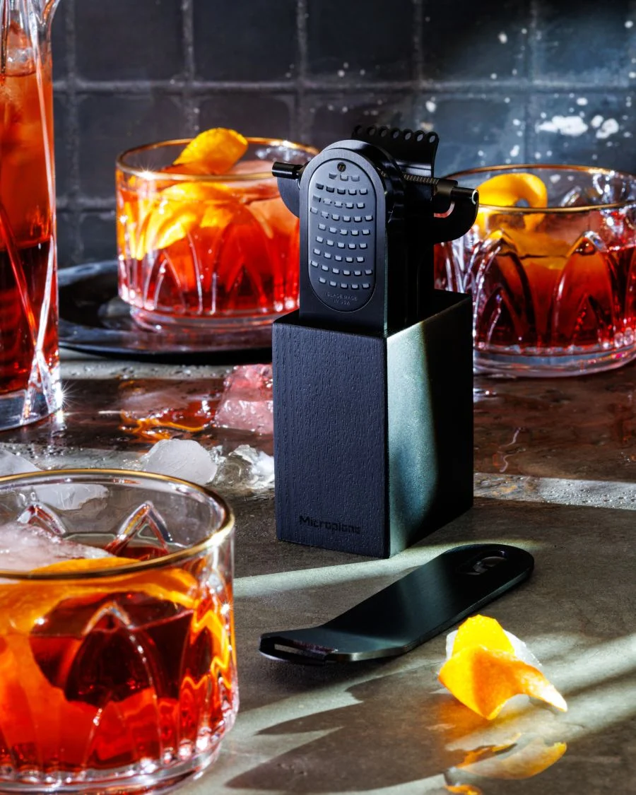 bar tool set