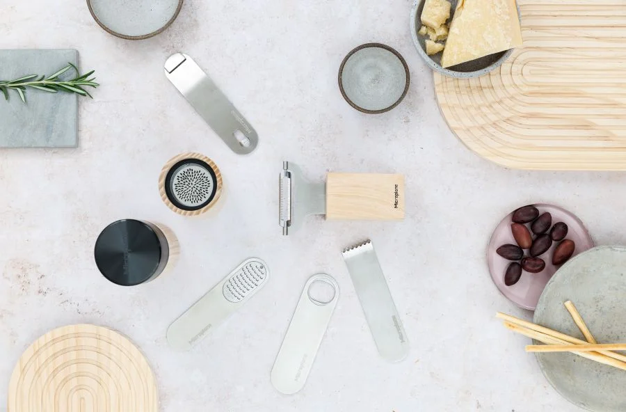 accessori per cocktail