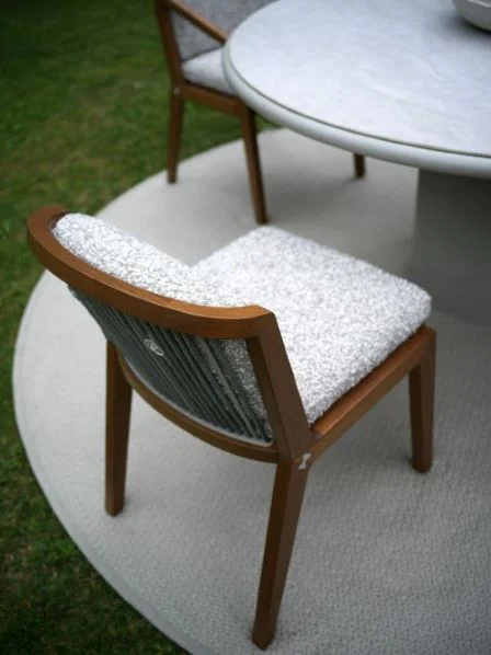 collezione outdoor