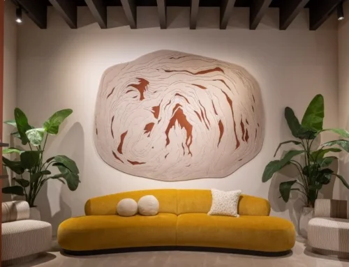 Cresce il mondo del design portoghese