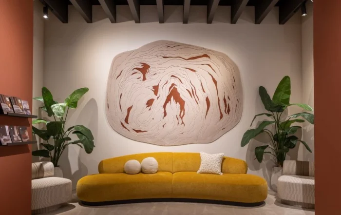 design portoghese