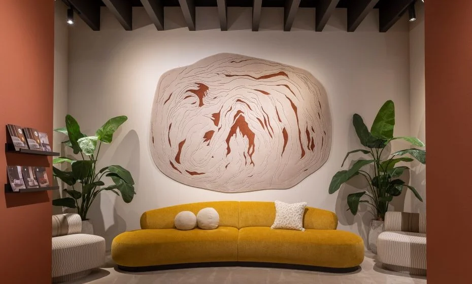 design portoghese
