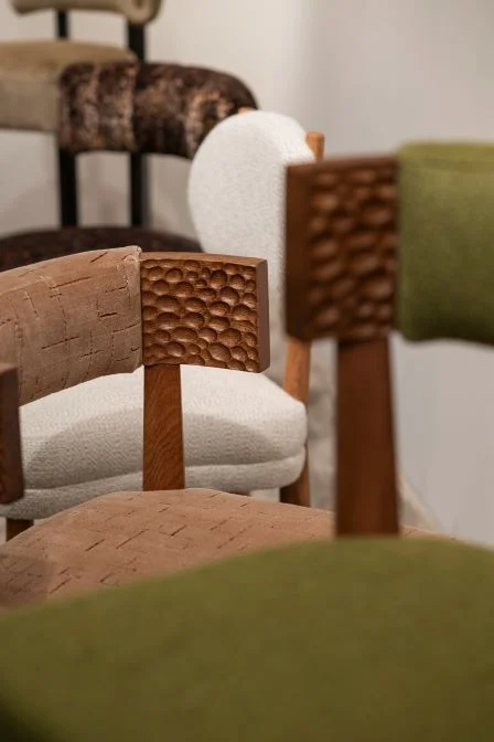 design portoghese