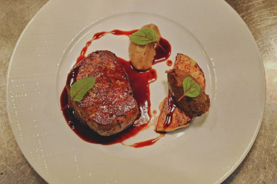 cucina tipica Irlanda