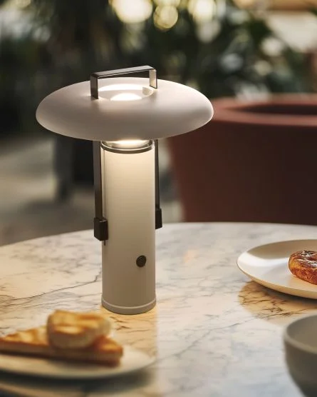 lampada da tavolo