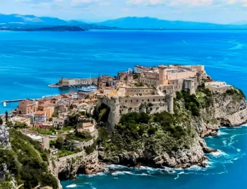 Giornate FAI d’Autunno: la 15ª edizione