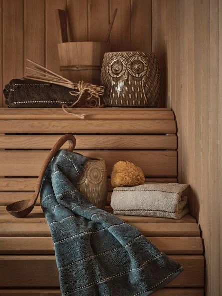 decorare casa per l'autunno